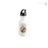 Sportsjug Big 9 inch