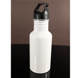 Sportsjug Big 9 inch