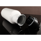 Sportsjug Big 9 inch