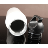 Sportsjug Big 9 inch