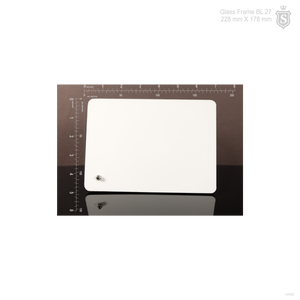 Subli Wood 179 mm