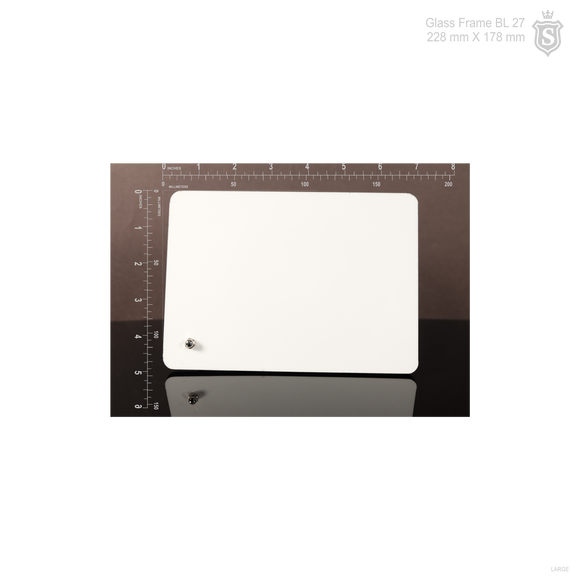 Subli Wood 179 mm