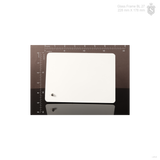 Subli Wood 179 mm