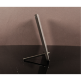 Subli Wood 179 mm