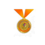 Sudoku Medal