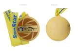 Sunstar Photolympics Medal