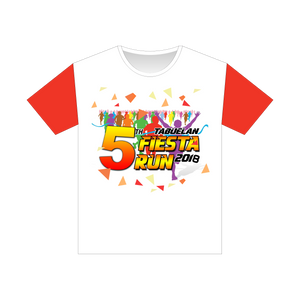 RTW Dri- Fit