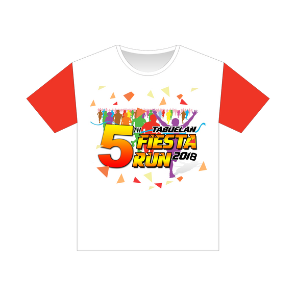 RTW Dri- Fit