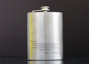 Flask