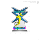 Tsuneishi Sportsfest 2019