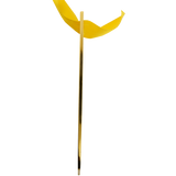 TTD 70K Season 3 Ultra Marathon Medal