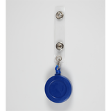 Retractable ID Holder 2 inch