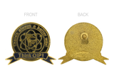 Think OIP! There's Always a Better Way Pin