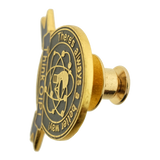 Think OIP! There's Always a Better Way Pin