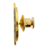 Think OIP! There's Always a Better Way Pin
