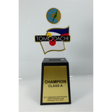 Tomodachi Invitational Trophy 15 inch