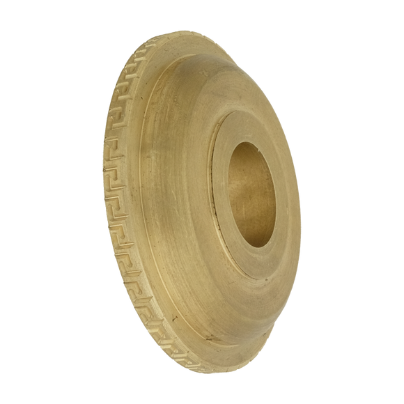 Tooling Wheel