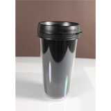 Tumbler without Handle 6.75 inch