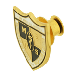 University of the Visayas (UV) Gullas College of Medicine Pin Gold