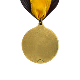 University of Cebu (UC) Medal