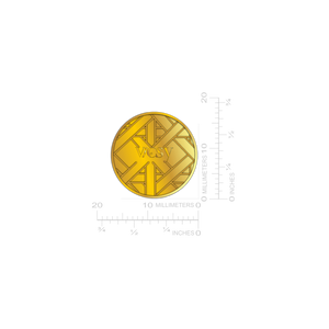 Vicsy Coin
