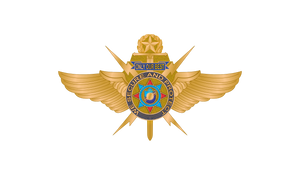 VIP Master Pin - PNP