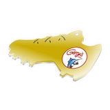 Gerry's Grill Cup Medal