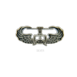 Air Ground Operation Support (AGOS) Pin