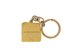 Suroy - Suroy Sugbo Keychain Gold 25mm